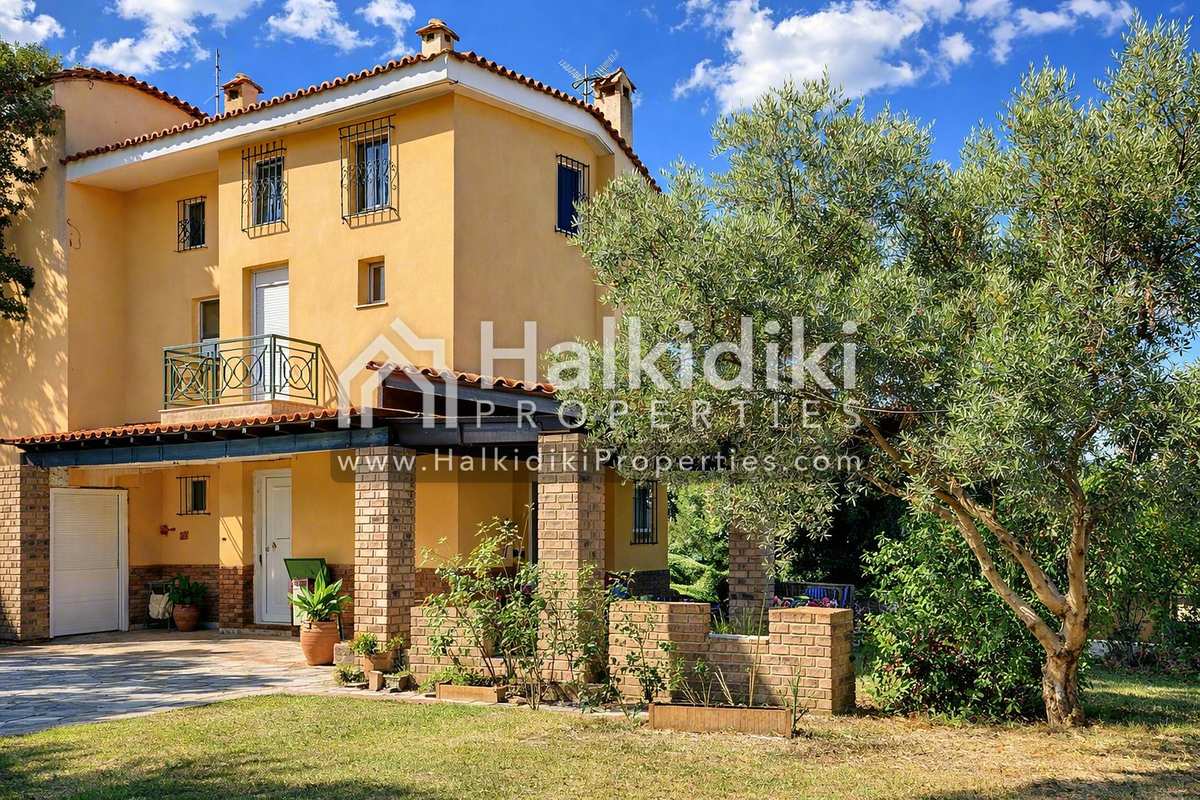 Property thumbnail 3