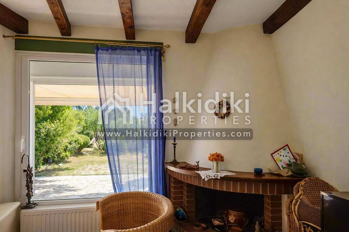 Property thumbnail 4