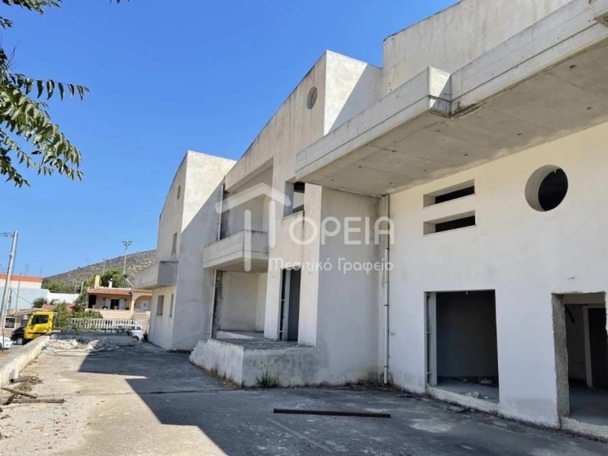 Property thumbnail 4