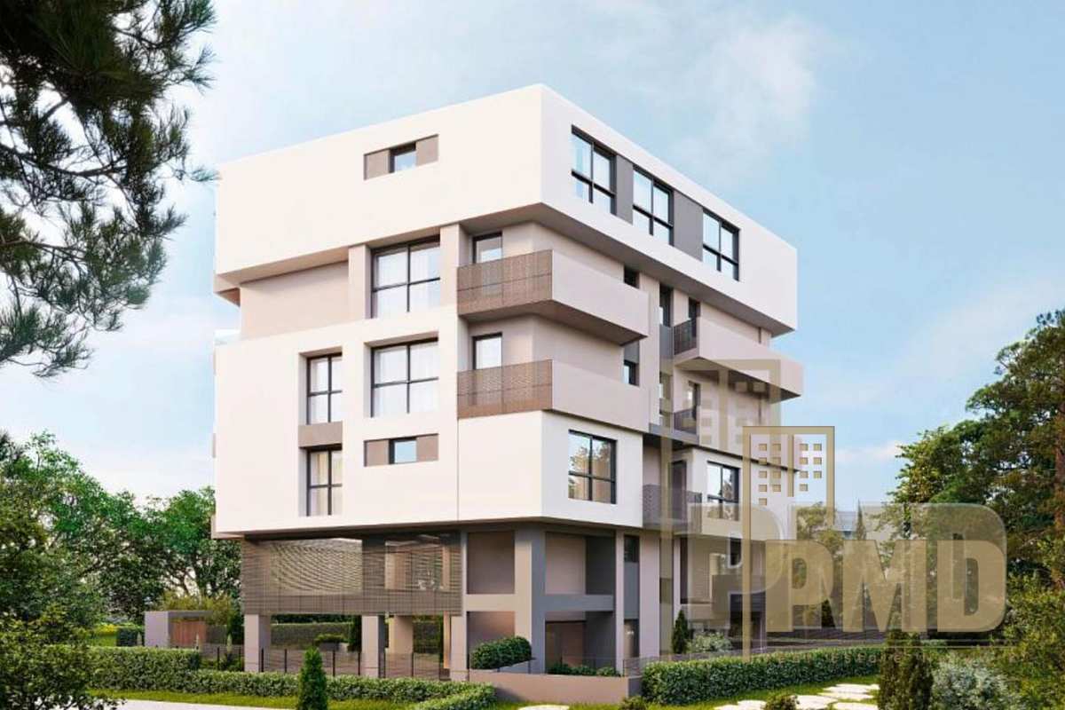 Property thumbnail 3
