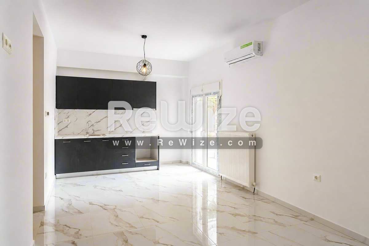 Property thumbnail 3