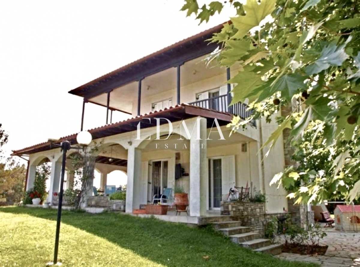 Property thumbnail 4