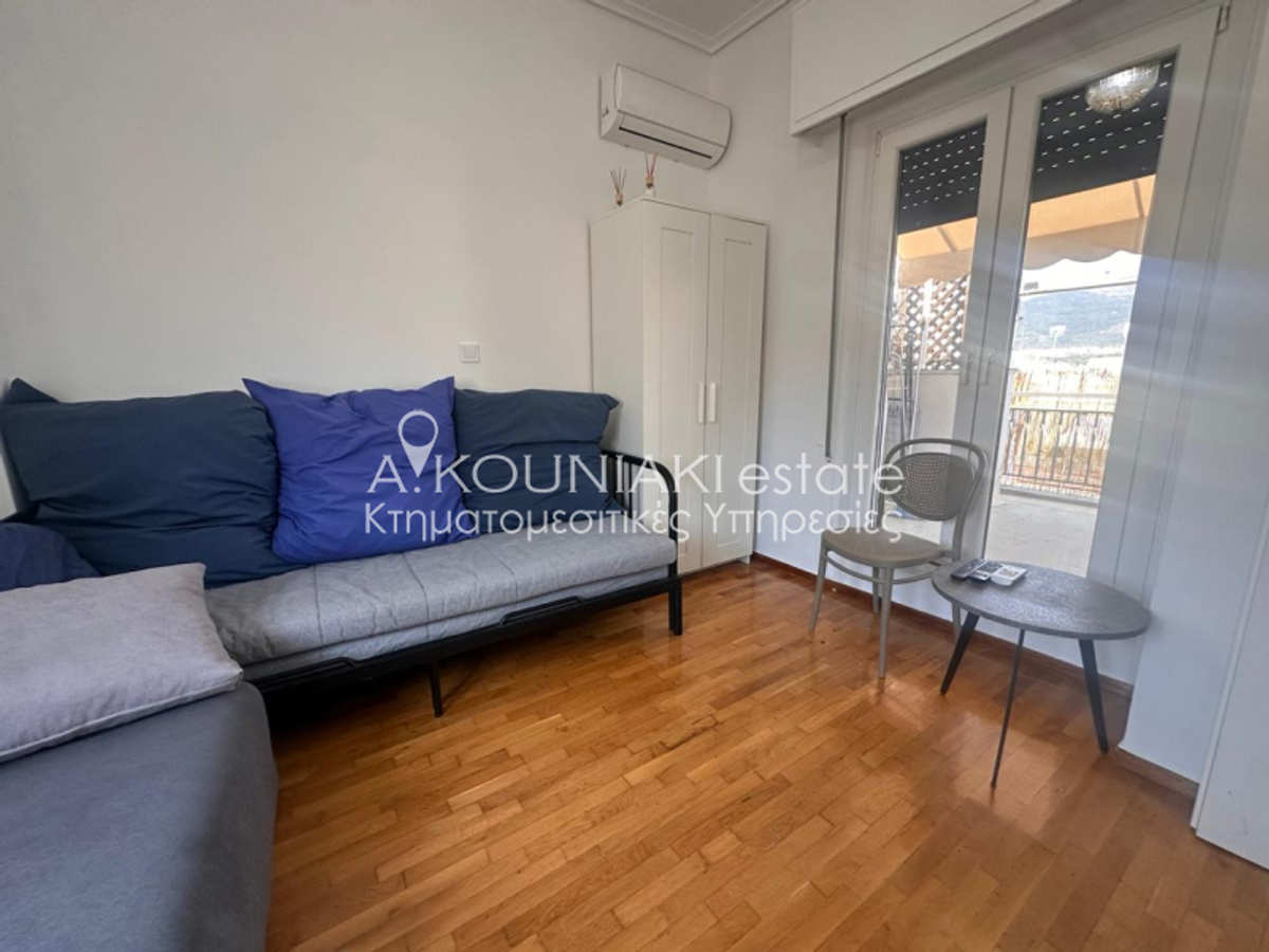 Property thumbnail 4