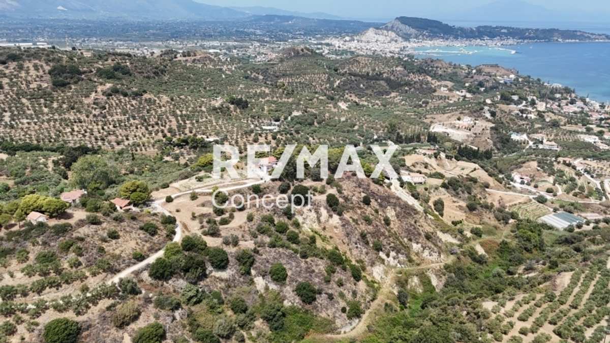 Property thumbnail 4