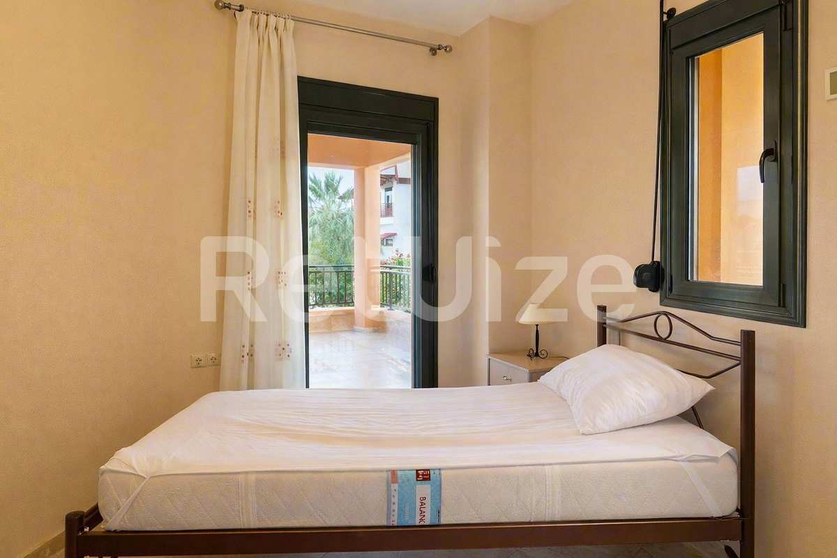Property thumbnail 3