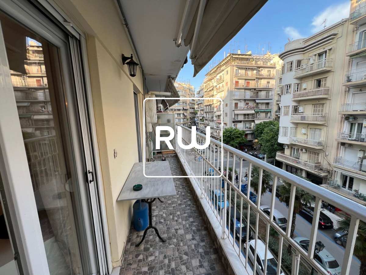 Property thumbnail 4