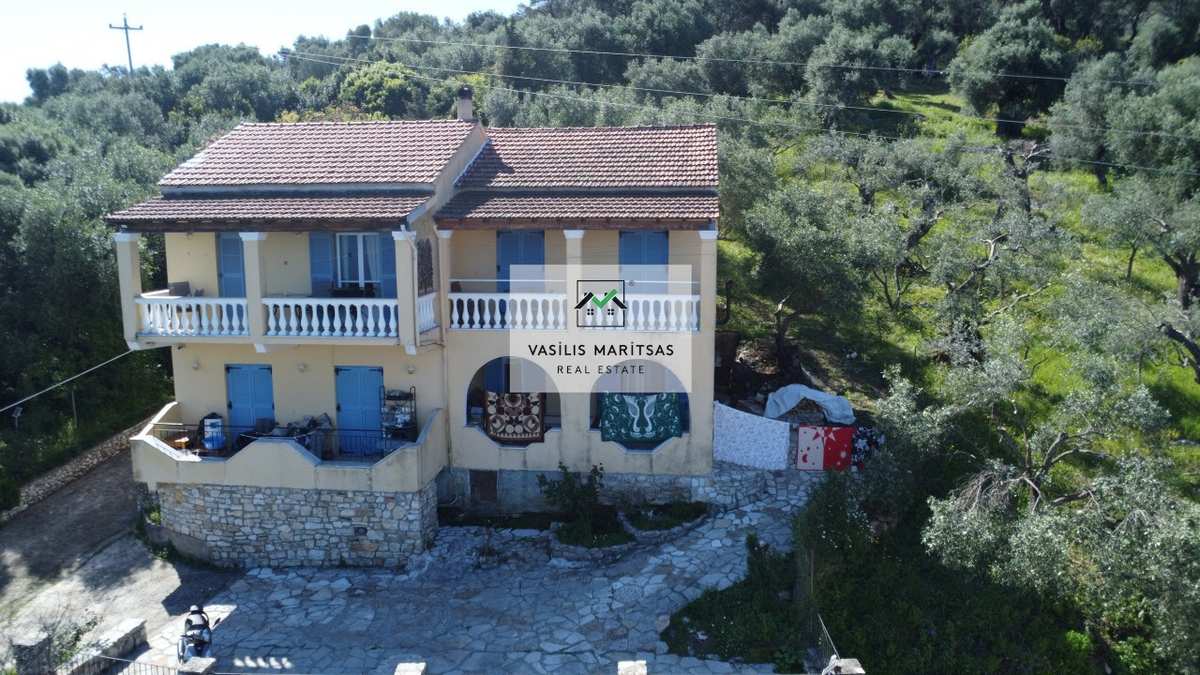 Property thumbnail 4