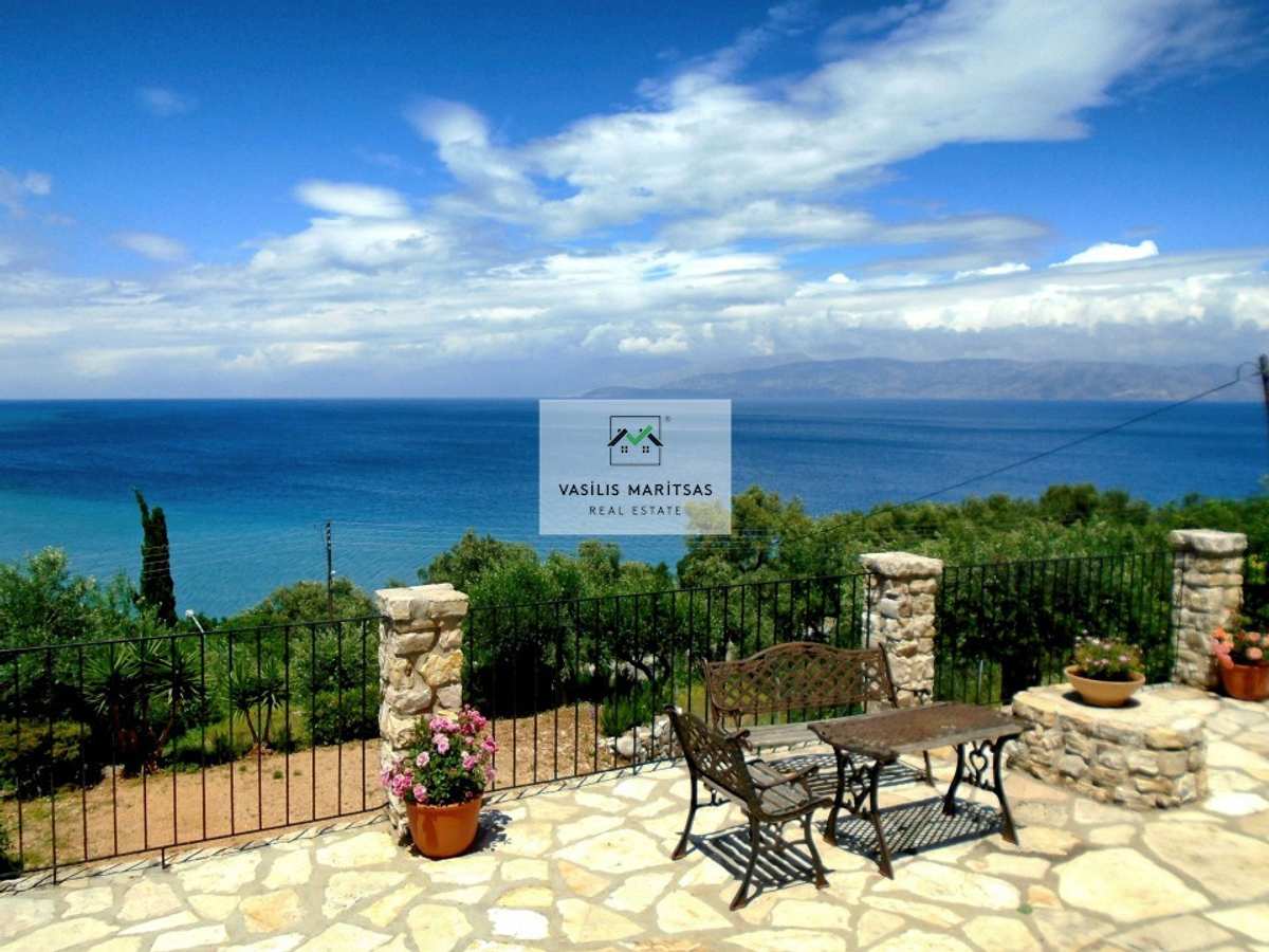 Property thumbnail 3