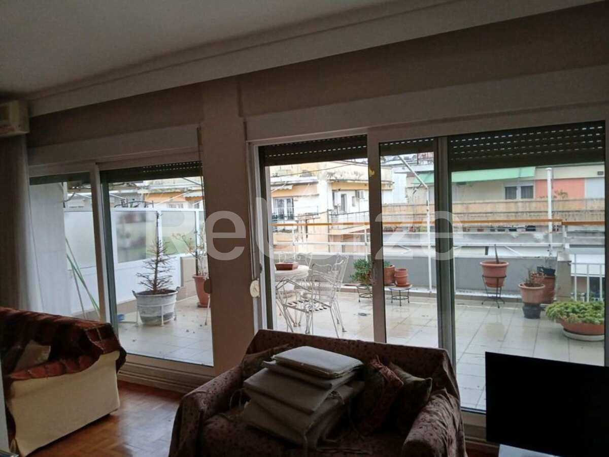 Property thumbnail 3