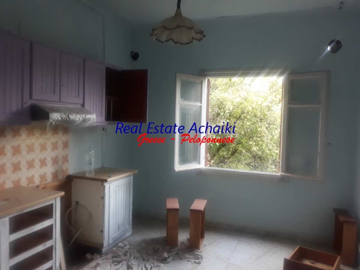 Property thumbnail 3