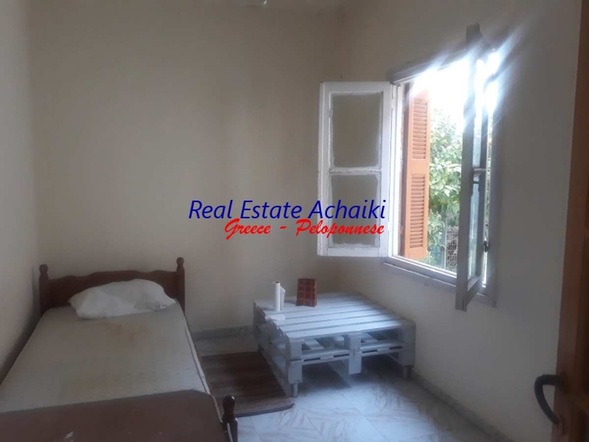 Property thumbnail 2