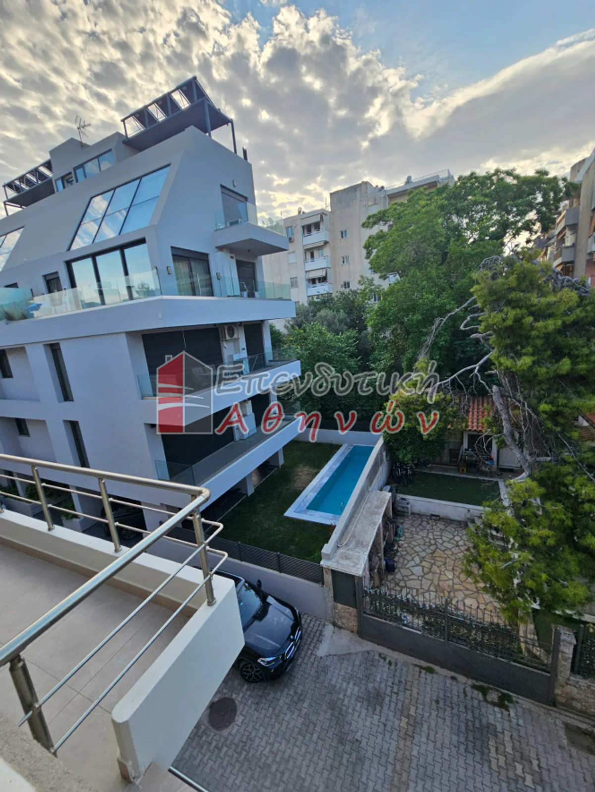 Property thumbnail 3