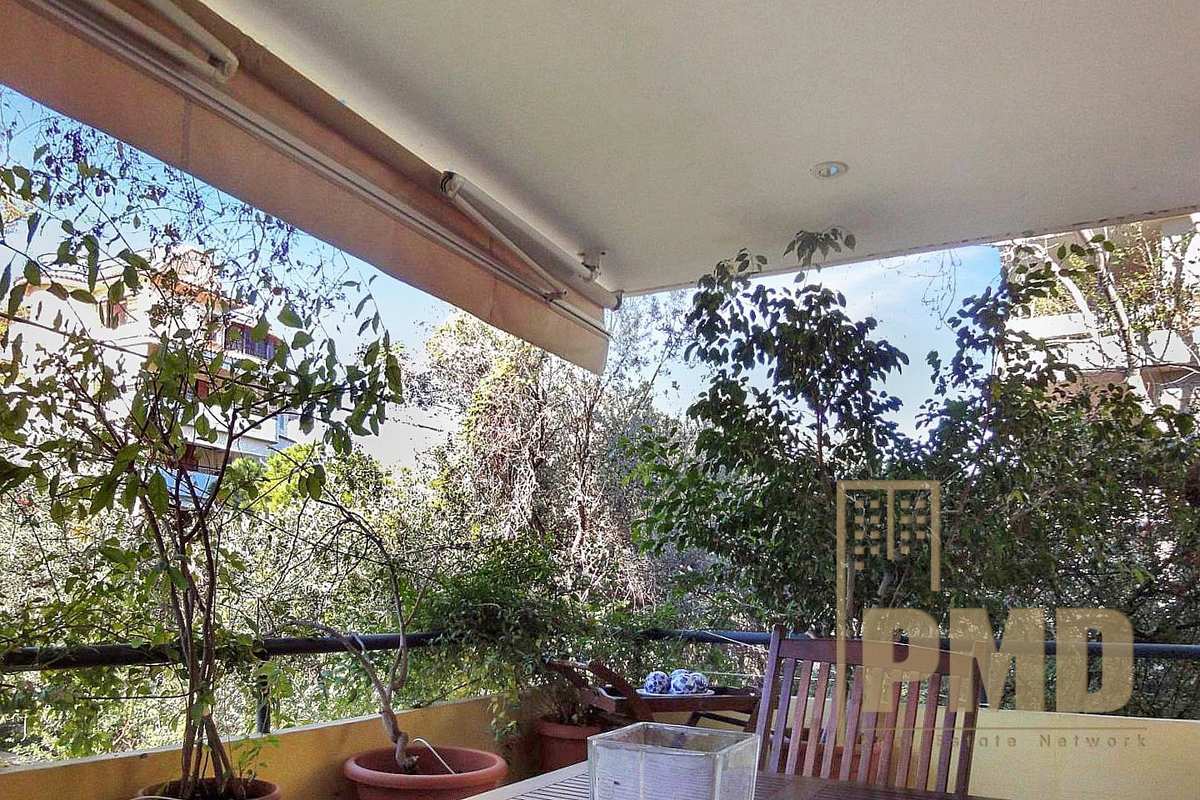 Property thumbnail 4