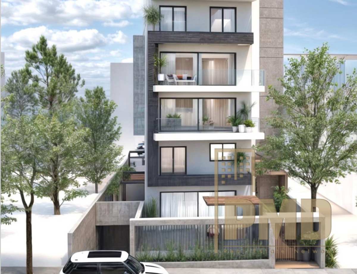 Property thumbnail 4