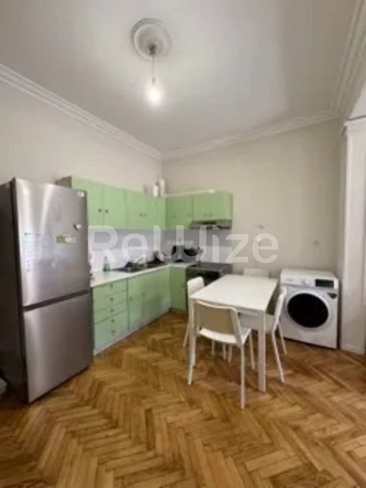 Property thumbnail 4