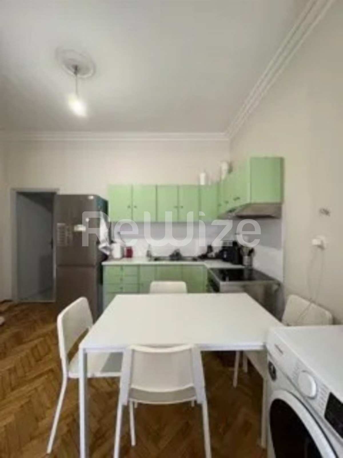 Property thumbnail 3