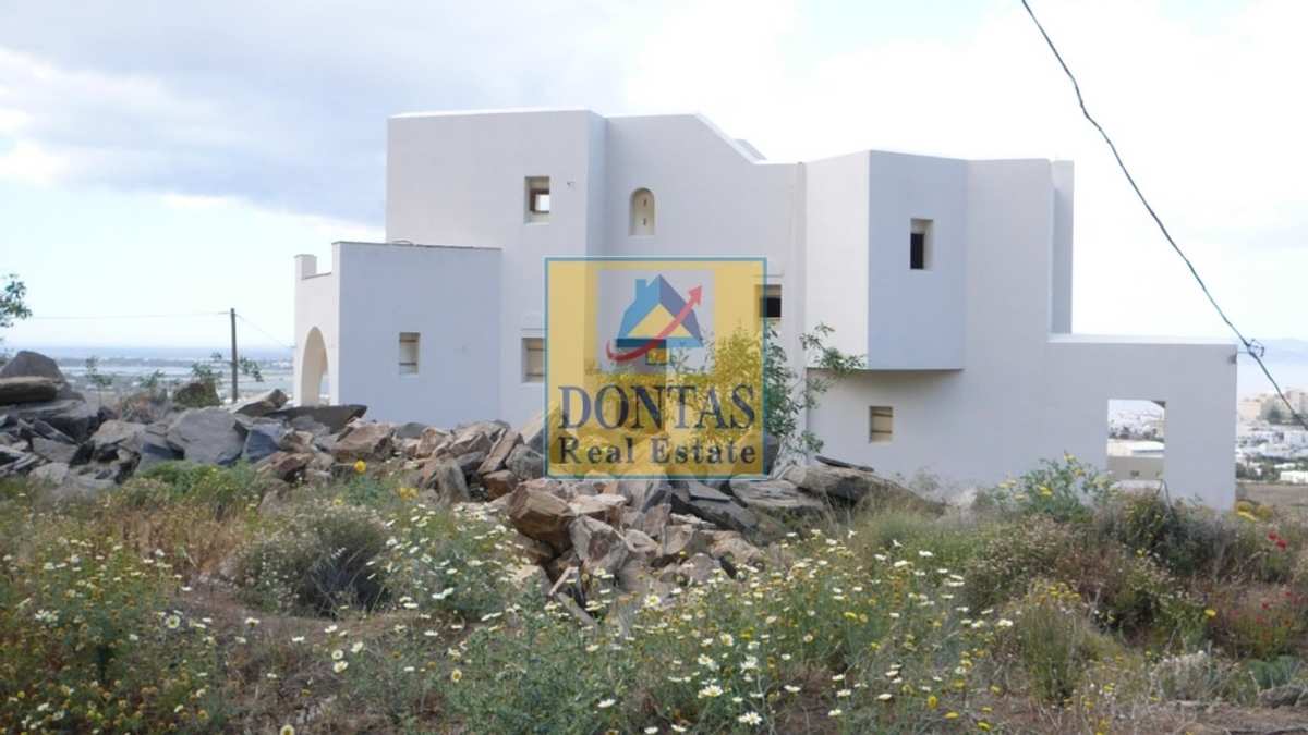 Property thumbnail 4