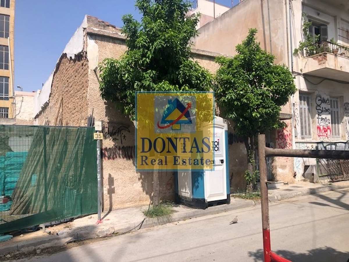 Property thumbnail 3