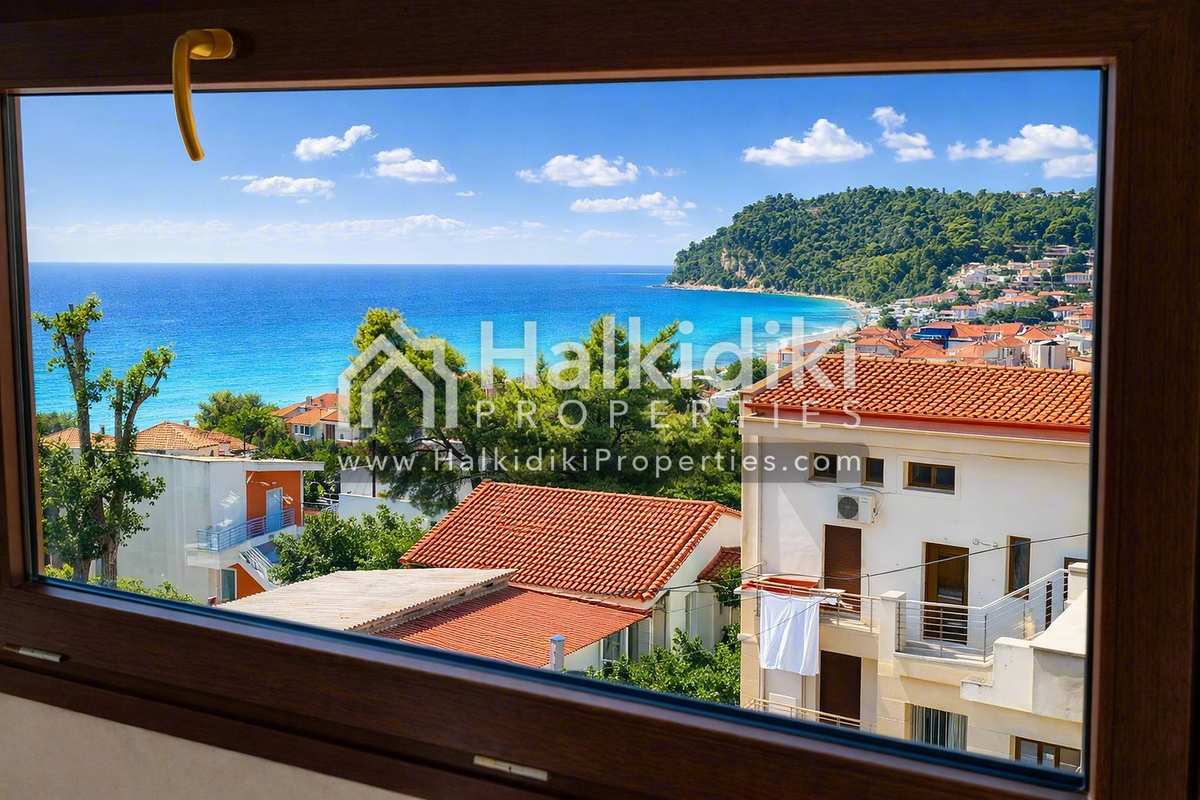 Property thumbnail 4