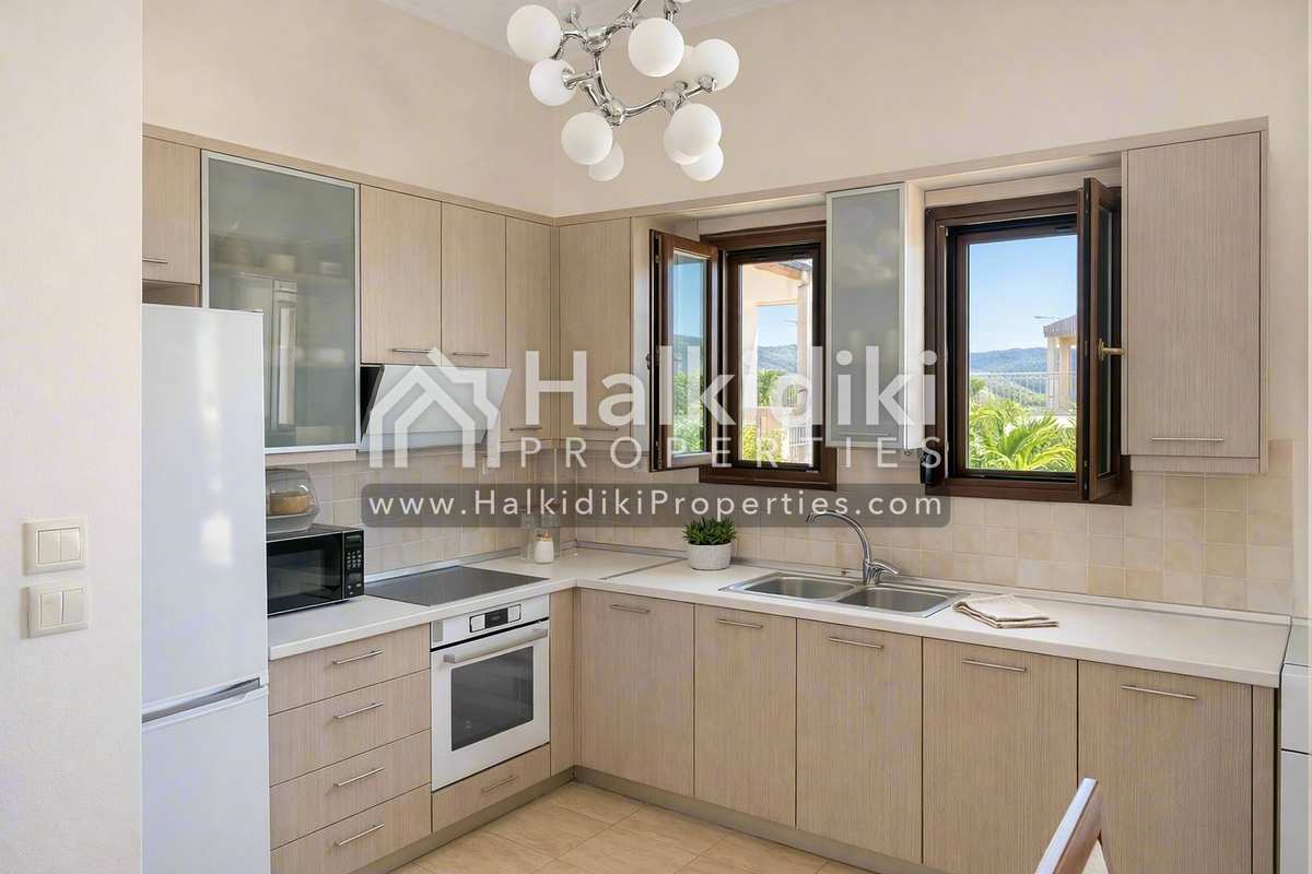 Property thumbnail 3