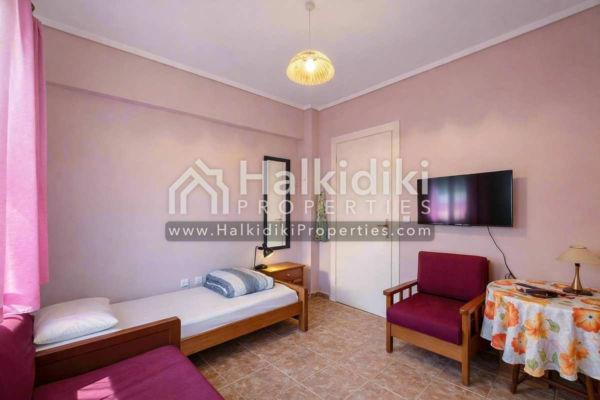 Property thumbnail 3