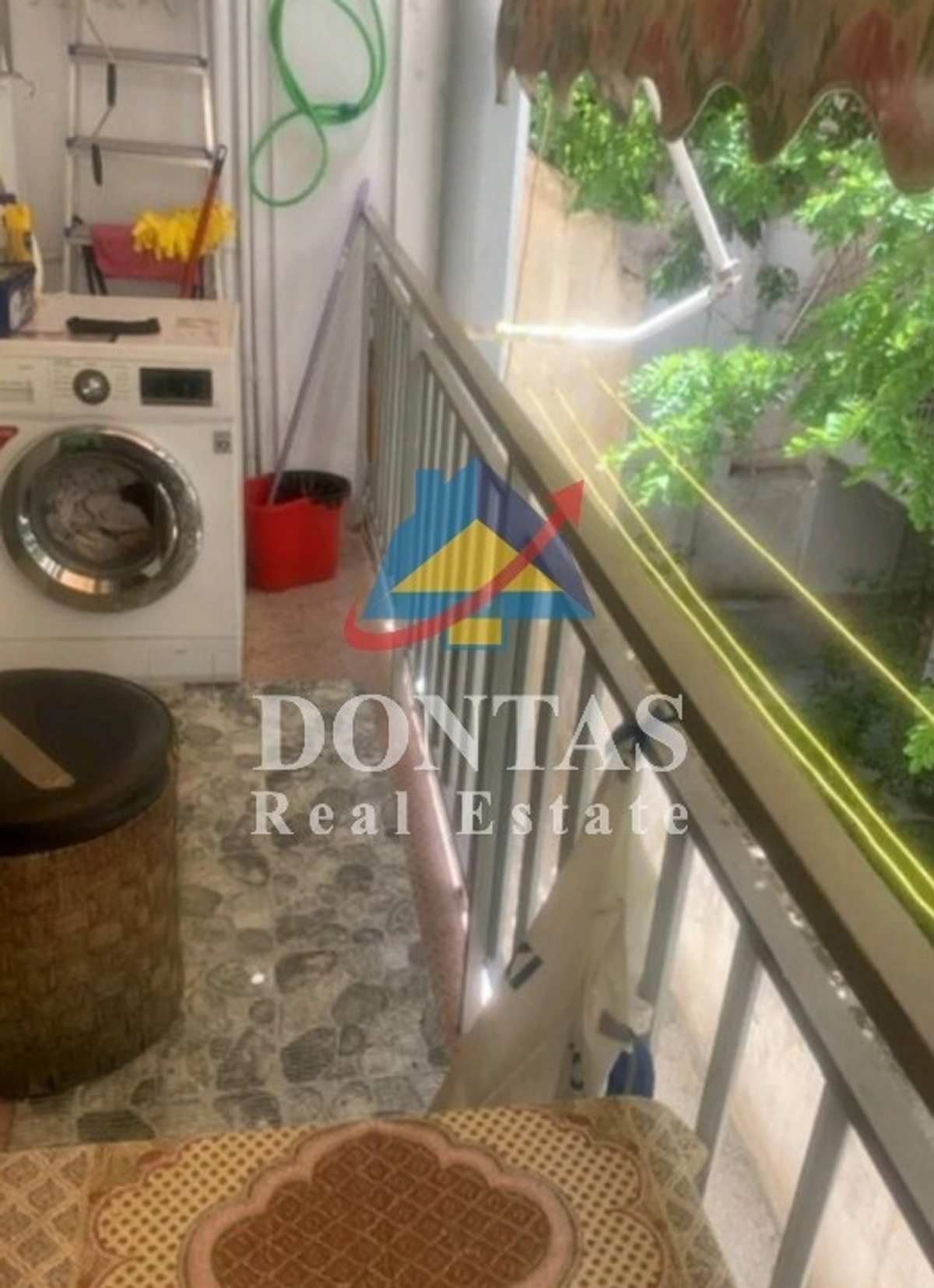 Property thumbnail 3