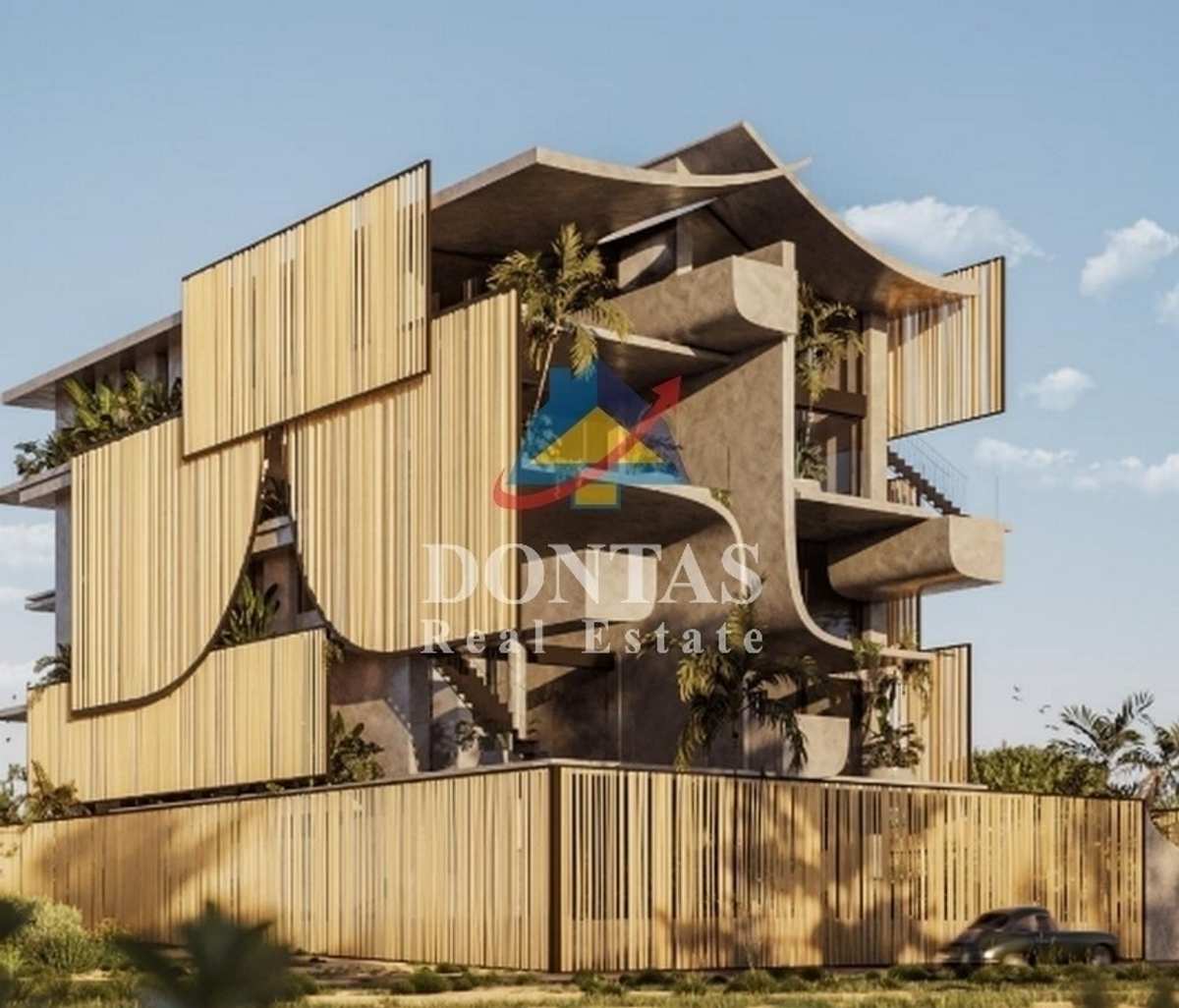 Property thumbnail 2