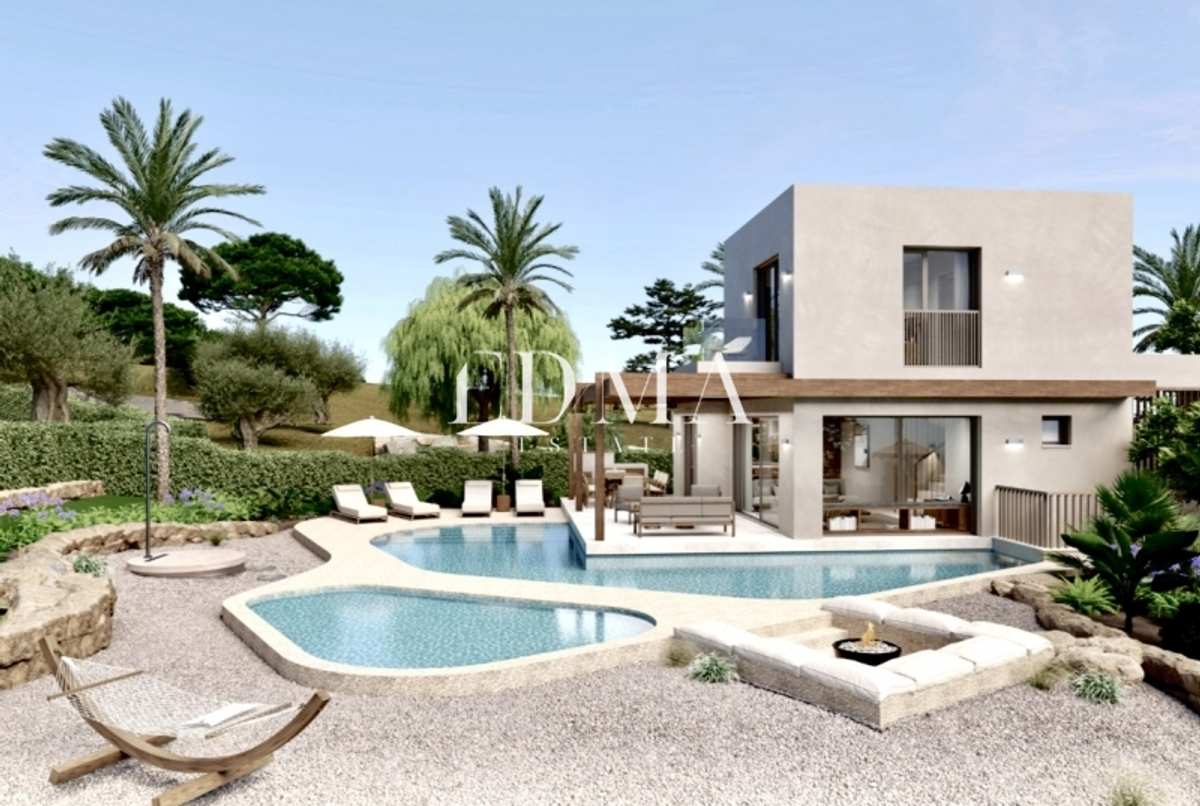 Property thumbnail 2