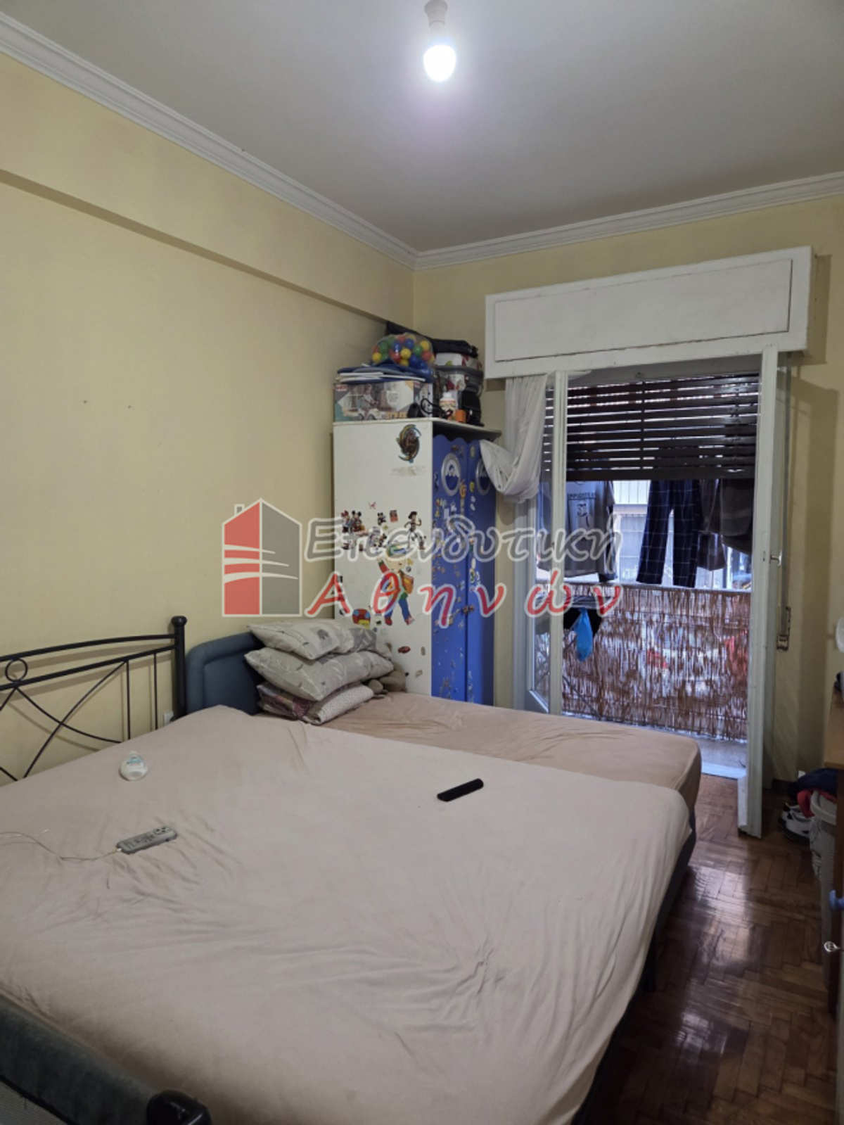 Property thumbnail 2