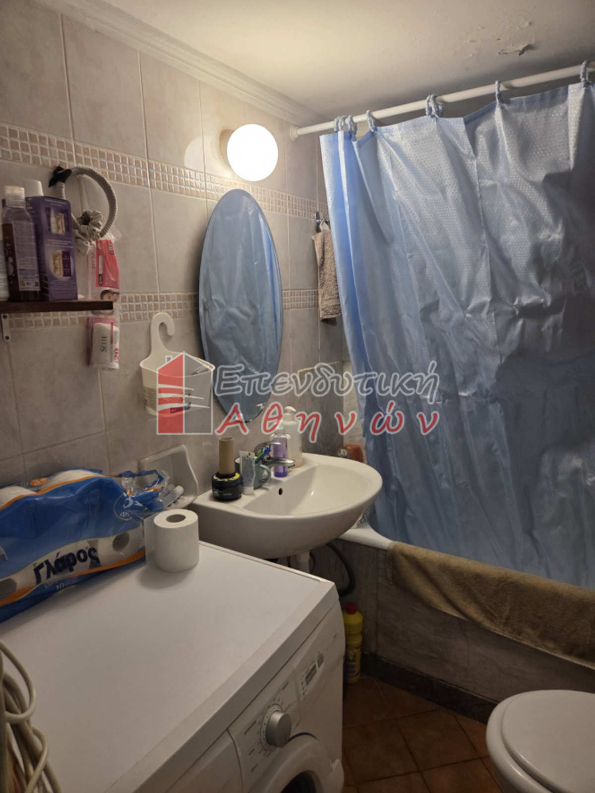 Property thumbnail 4