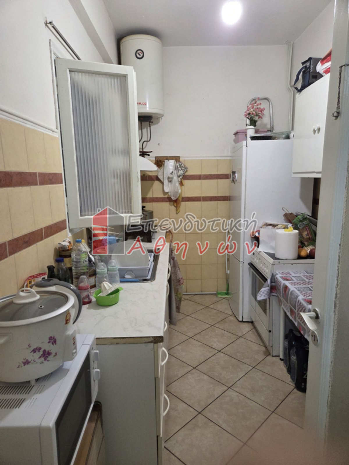 Property thumbnail 3
