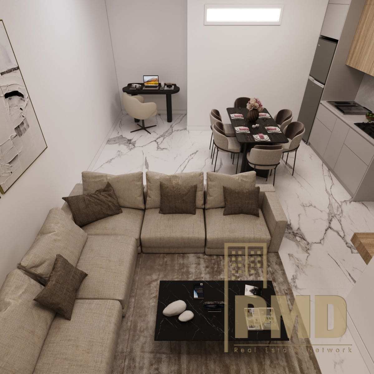 Property thumbnail 2