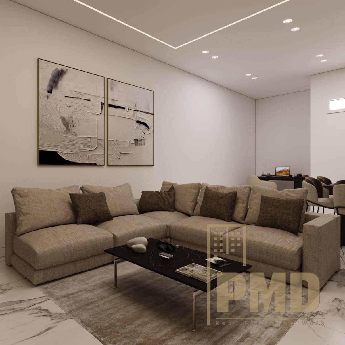 Property thumbnail 3