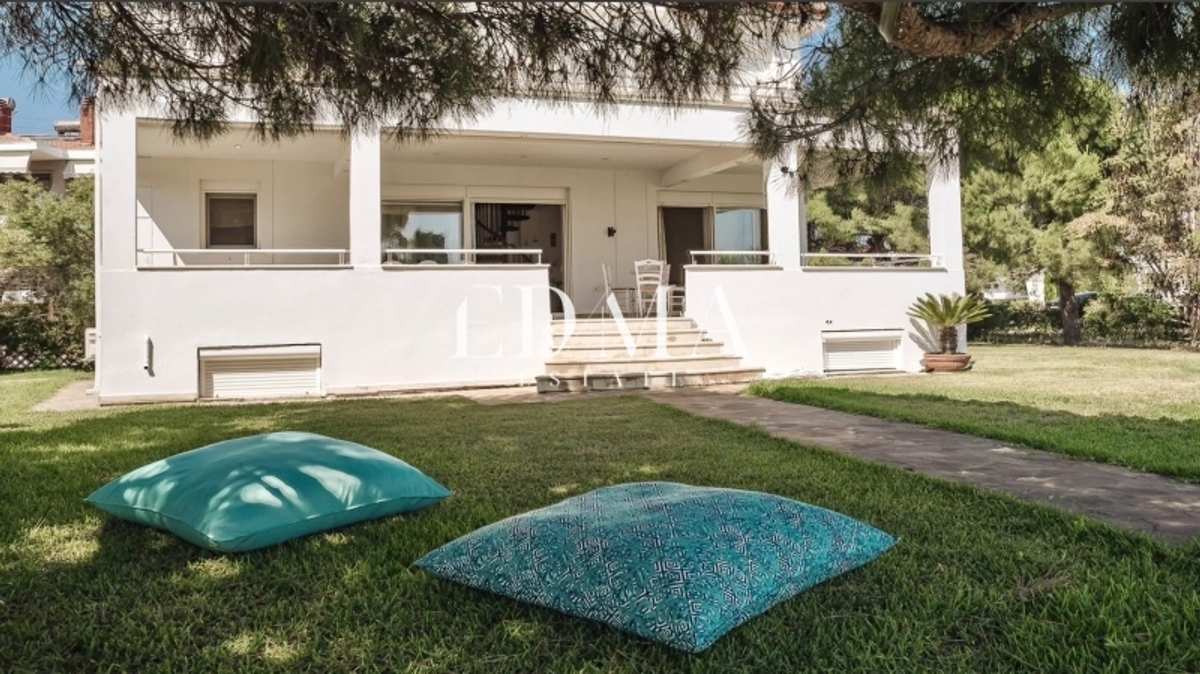 Property thumbnail 4