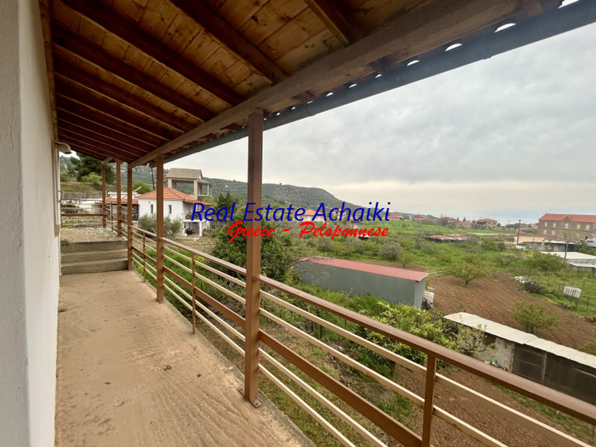 Property thumbnail 4