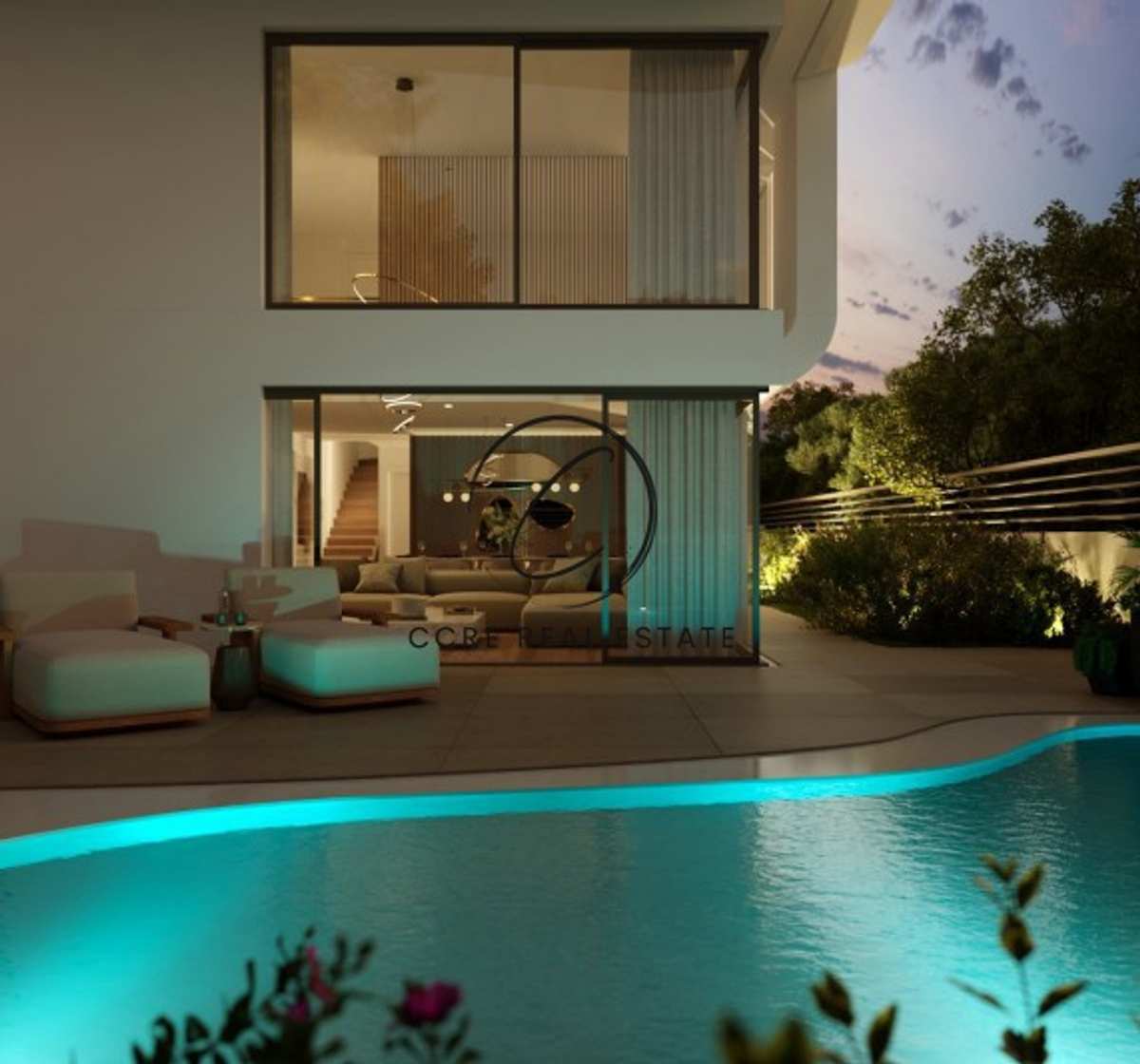 Property thumbnail 4