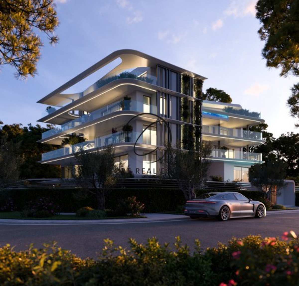 Property thumbnail 3