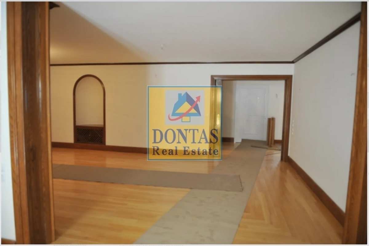 Property thumbnail 4