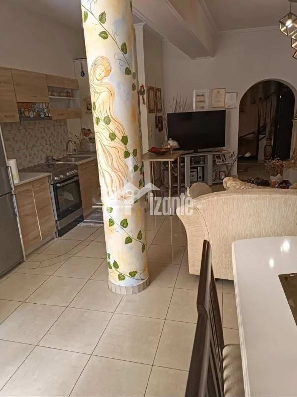 Property thumbnail 2