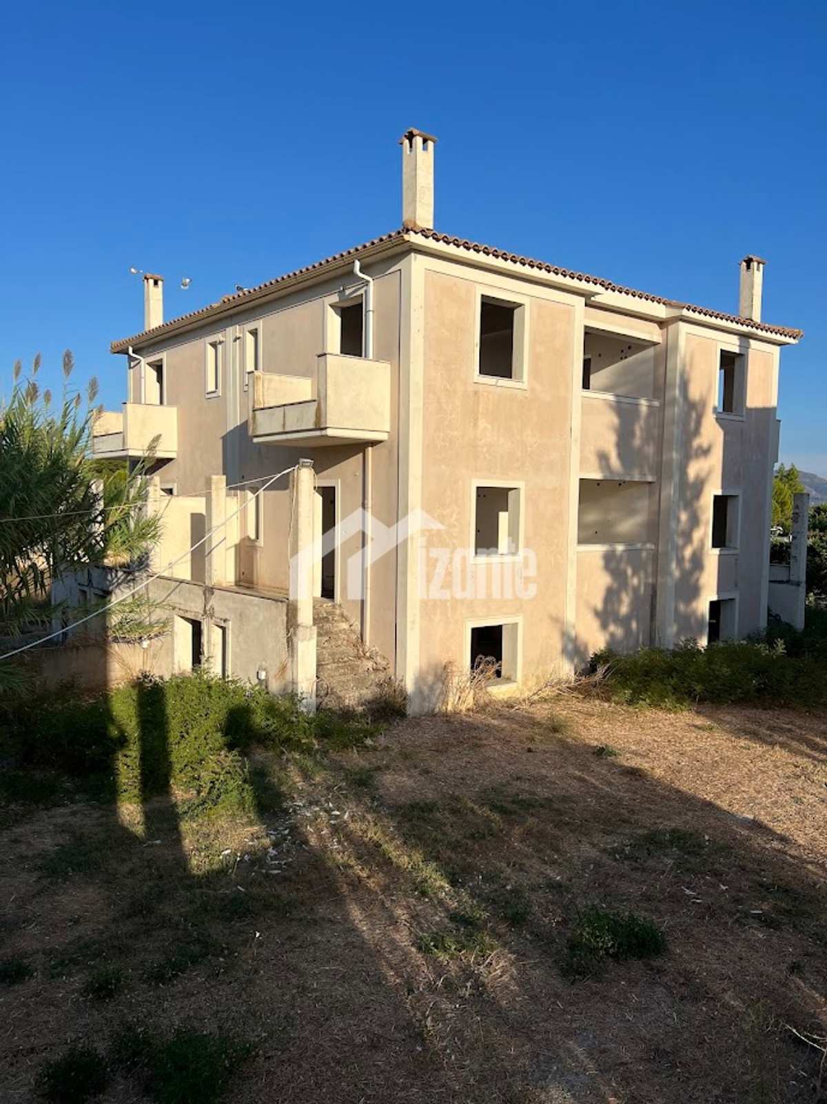 Property thumbnail 4
