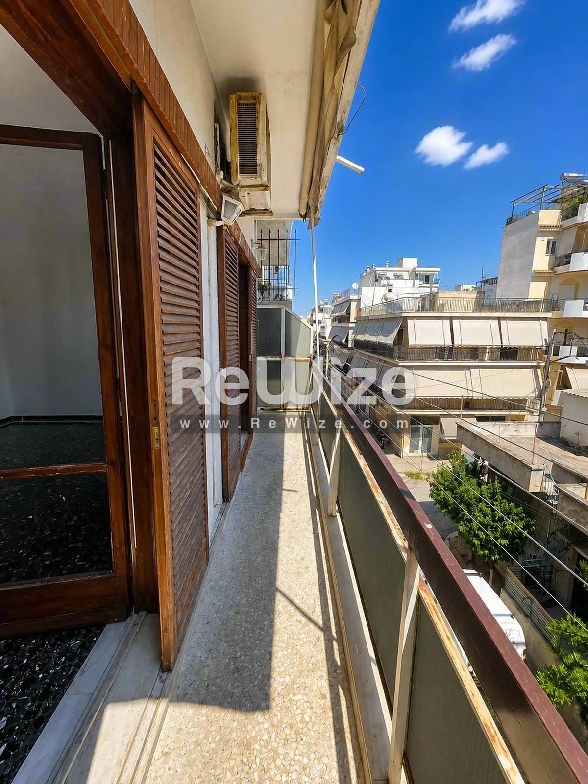 Property thumbnail 2