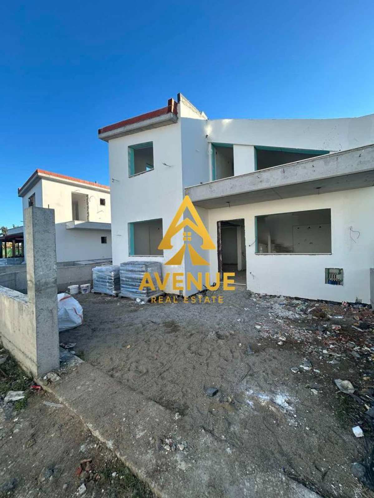 Property thumbnail 3