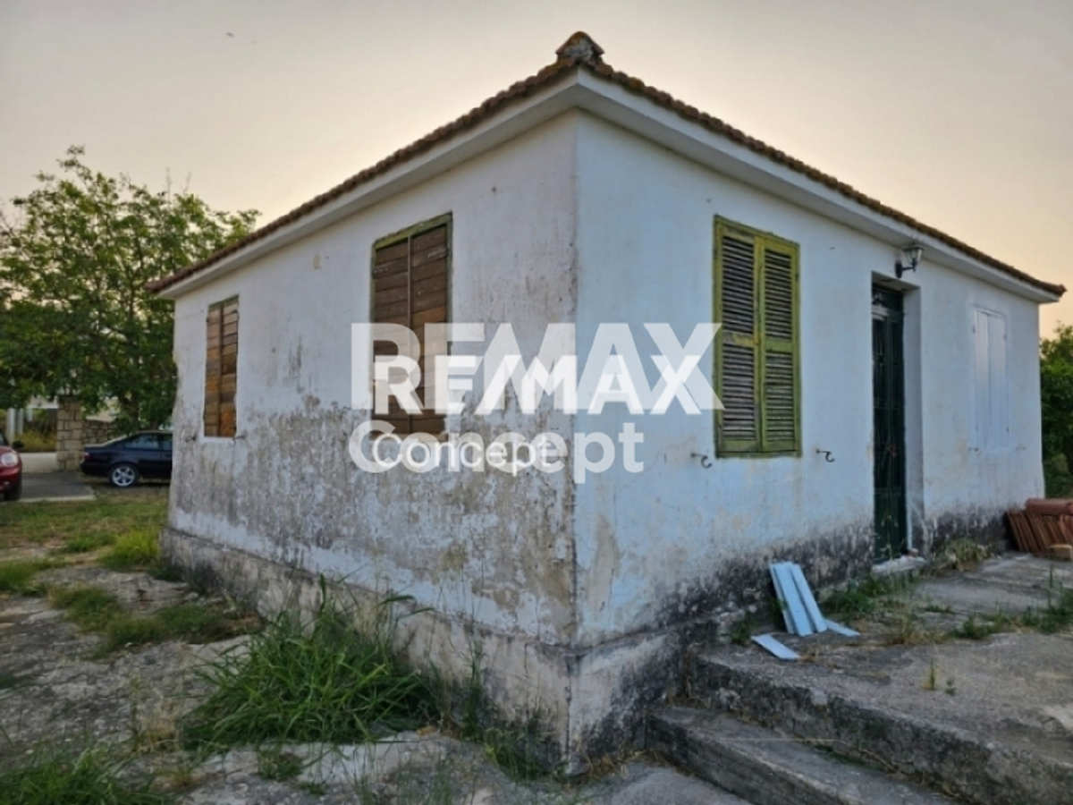 Property thumbnail 2