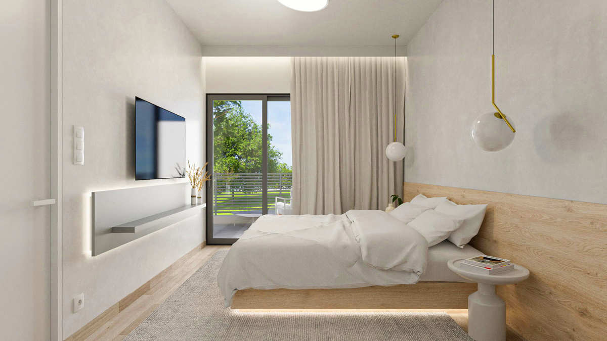 Property thumbnail 4