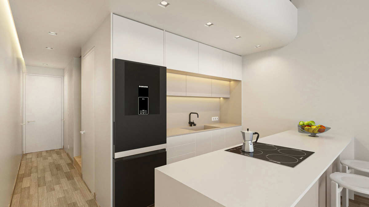 Property thumbnail 3