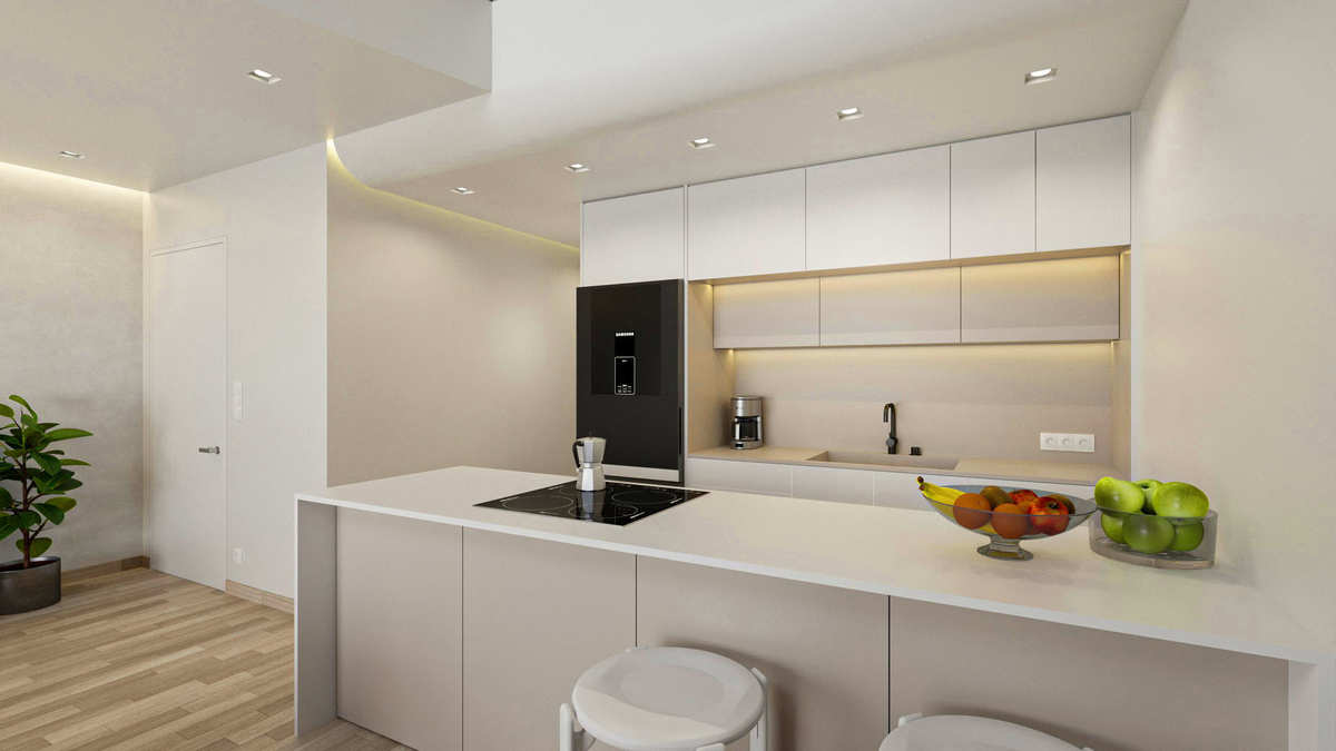 Property thumbnail 2