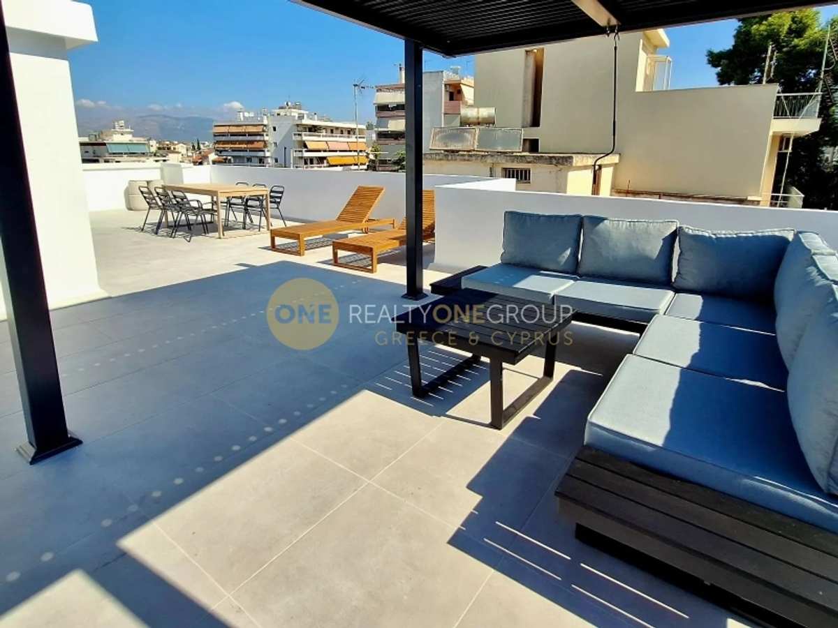 Property thumbnail 3
