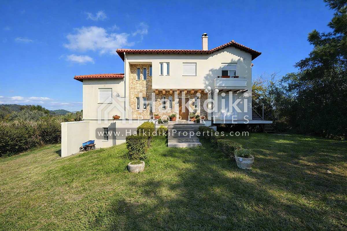 Property thumbnail 4