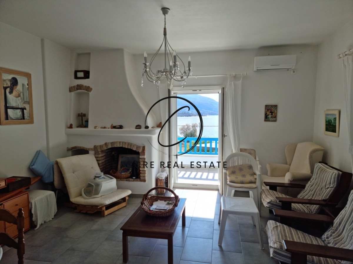 Property thumbnail 3