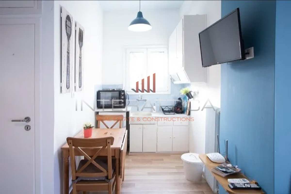 Property thumbnail 2